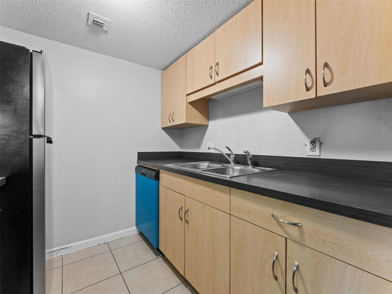 335 47th Avenue N, Unit 244, Saint Petersburg, FL 33703 Photo