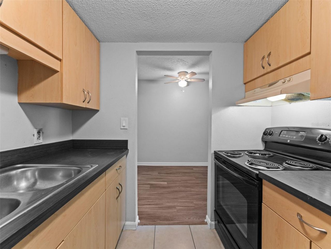 335 47th Avenue N, Unit 244, Saint Petersburg, FL 33703 Photo