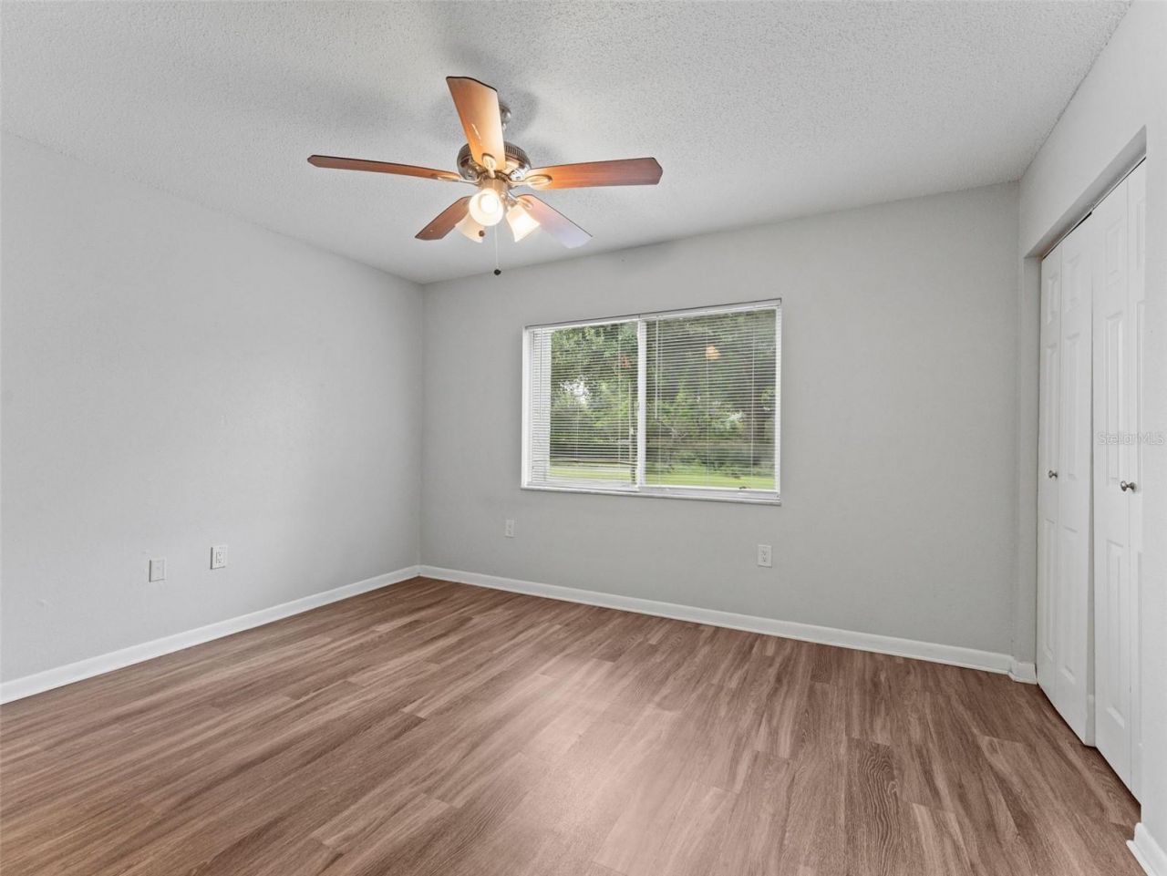 335 47th Avenue N, Unit 244, Saint Petersburg, FL 33703 Photo