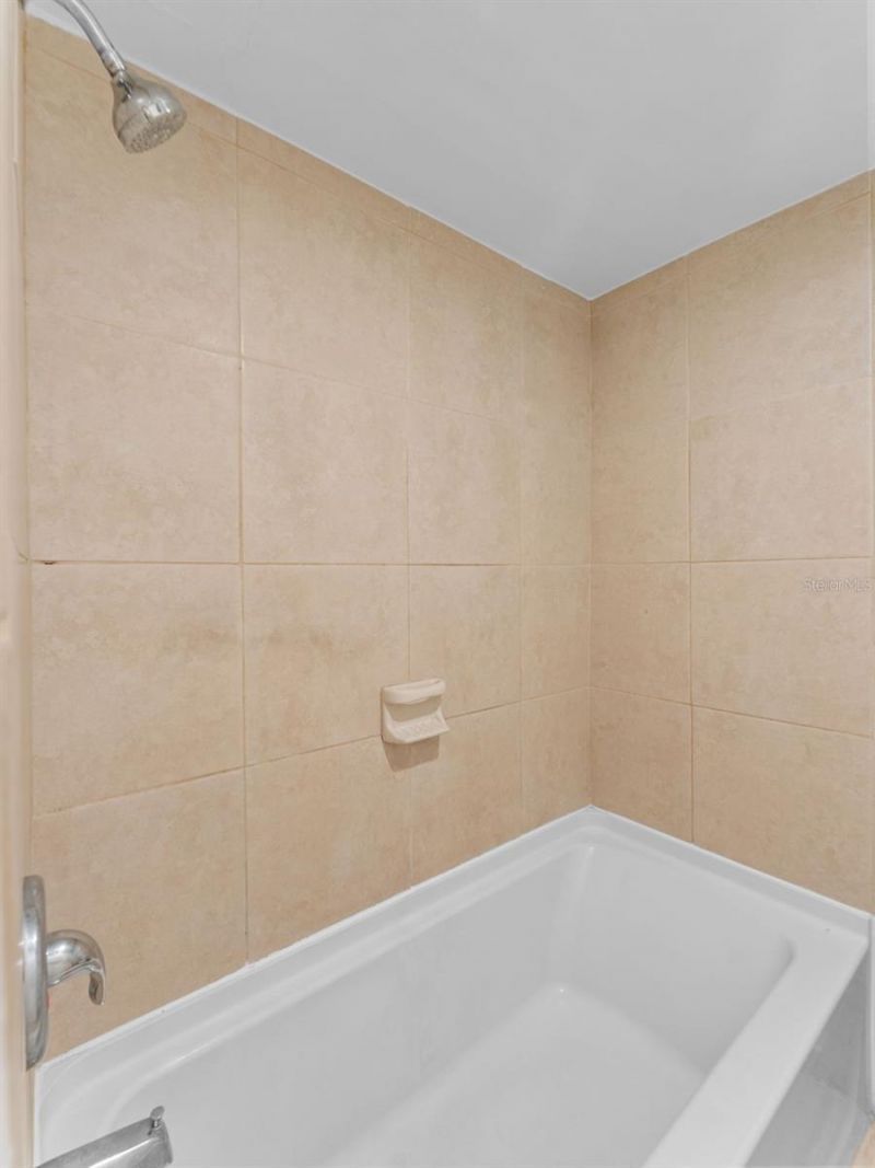 335 47th Avenue N, Unit 244, Saint Petersburg, FL 33703 Photo