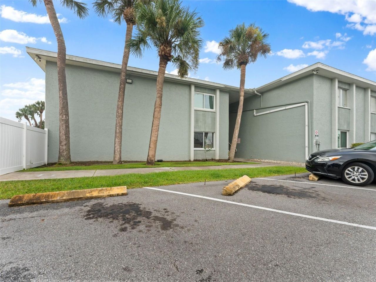 335 47th Avenue N, Unit 244, Saint Petersburg, FL 33703 Photo