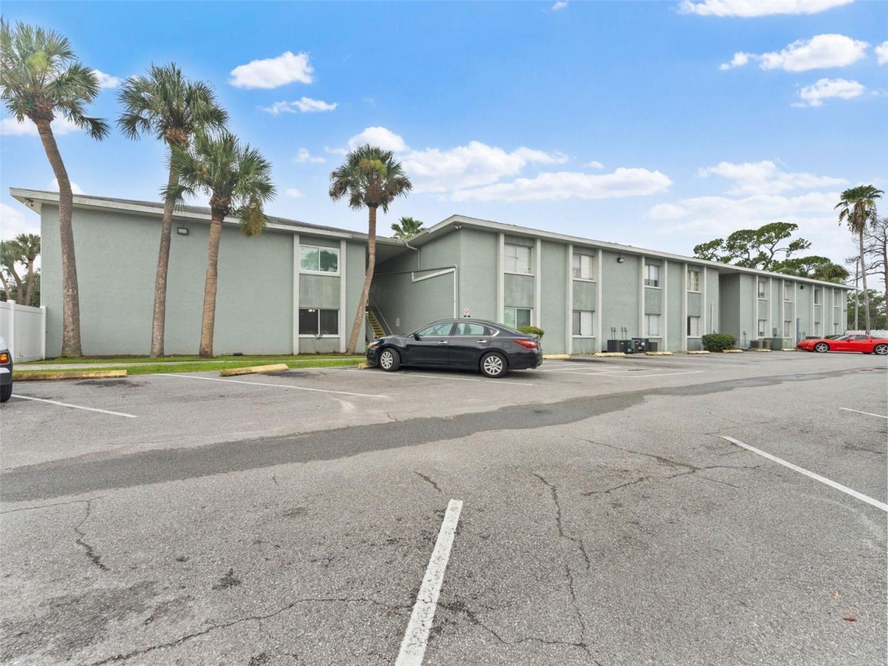 335 47th Avenue N, Unit 244, Saint Petersburg, FL 33703 Photo