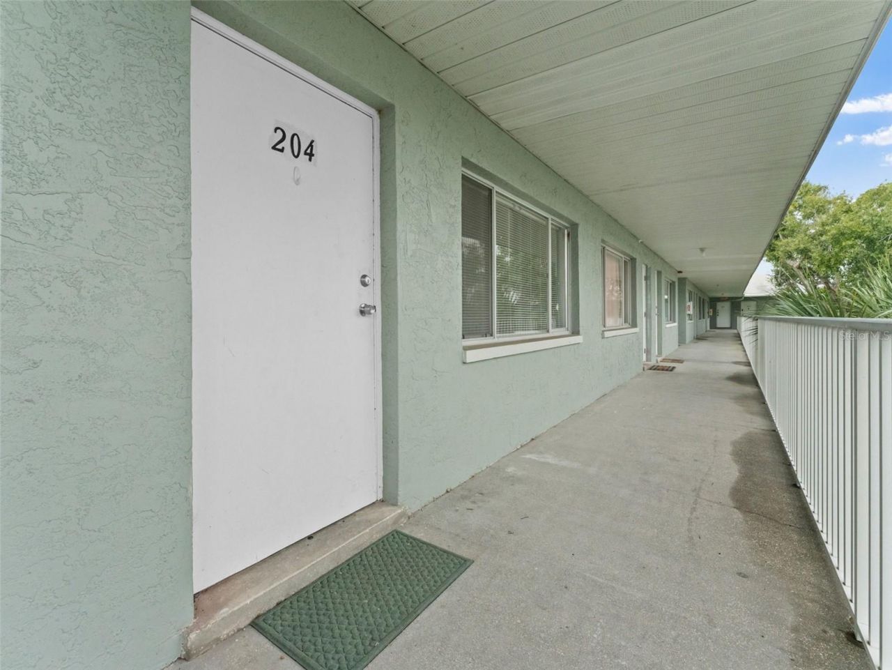 335 47th Avenue N, Unit 244, Saint Petersburg, FL 33703 Photo