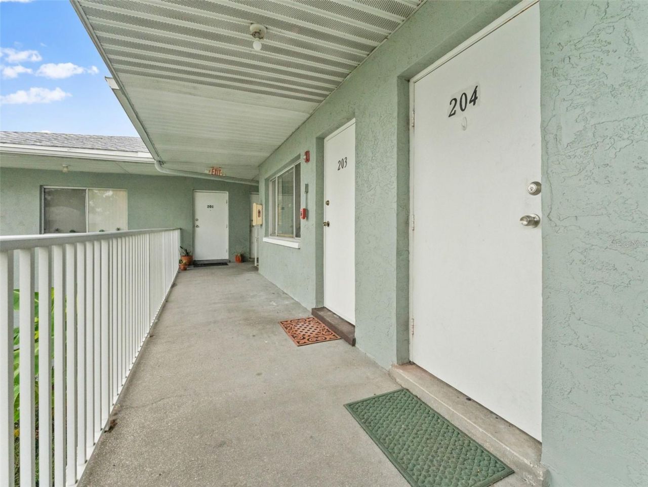 335 47th Avenue N, Unit 244, Saint Petersburg, FL 33703 Photo