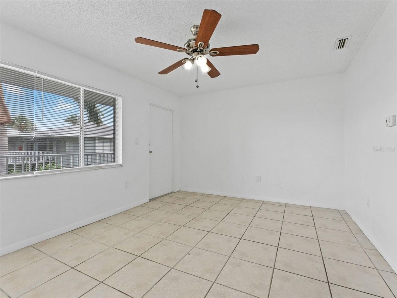 335 47th Avenue N, Unit 244, Saint Petersburg, FL 33703 Photo