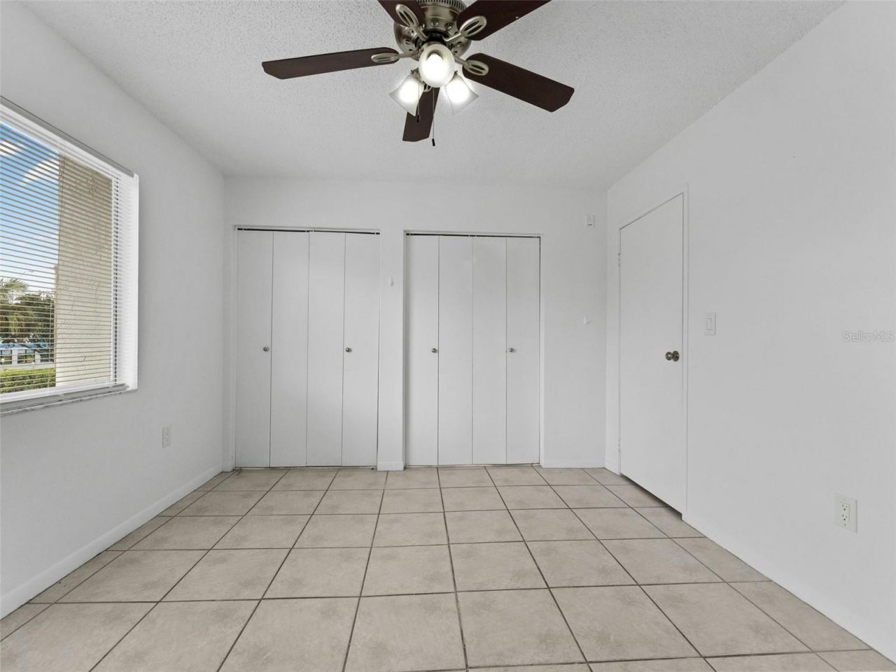 335 47th Avenue N, Unit 244, Saint Petersburg, FL 33703 Photo