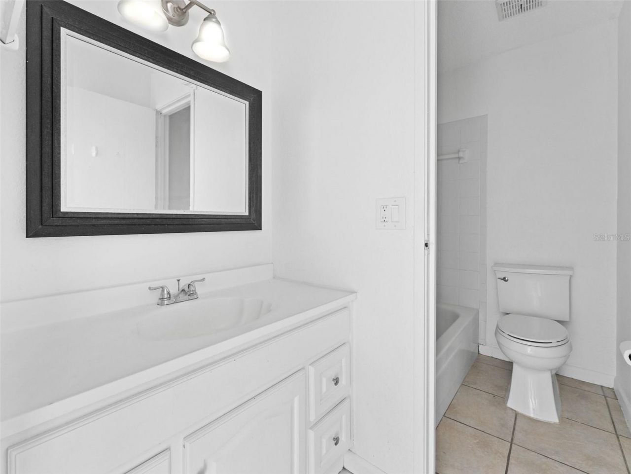 335 47th Avenue N, Unit 244, Saint Petersburg, FL 33703 Photo