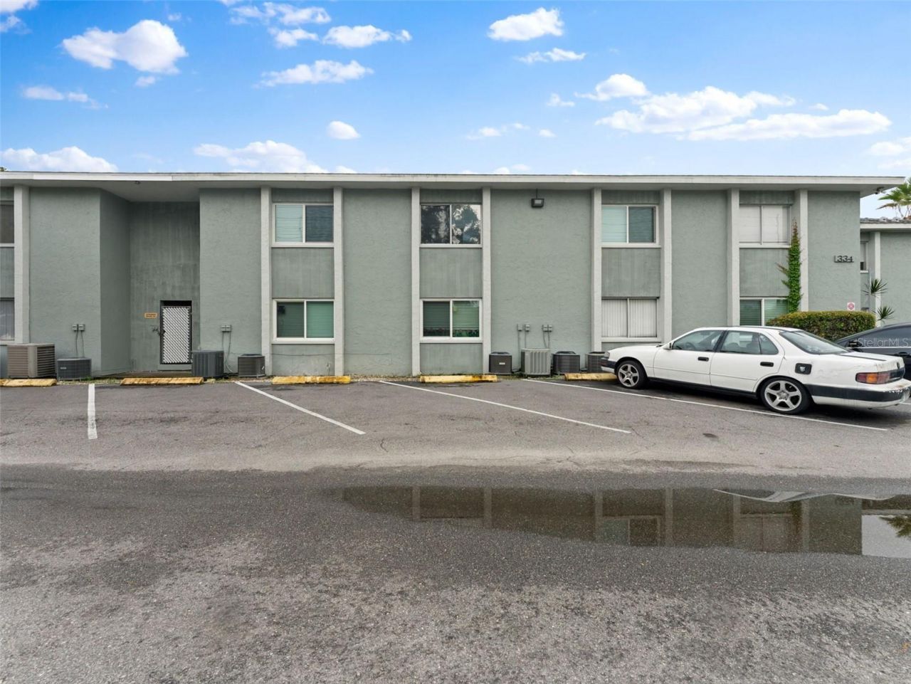 335 47th Avenue N, Unit 244, Saint Petersburg, FL 33703 Photo