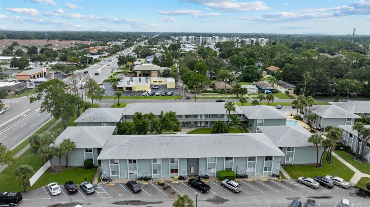 335 47th Avenue N, Unit 244, Saint Petersburg, FL 33703 Photo