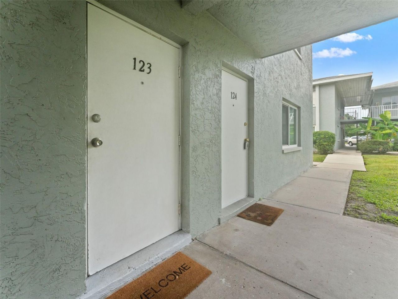 335 47th Avenue N, Unit 244, Saint Petersburg, FL 33703 Photo