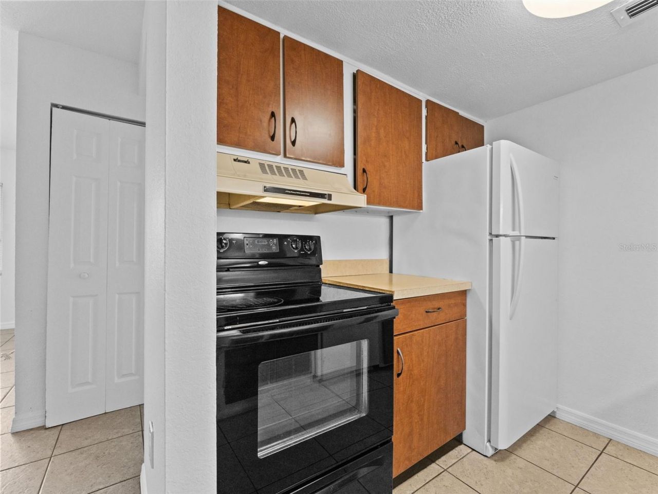 335 47th Avenue N, Saint Petersburg, FL 33703 Photo