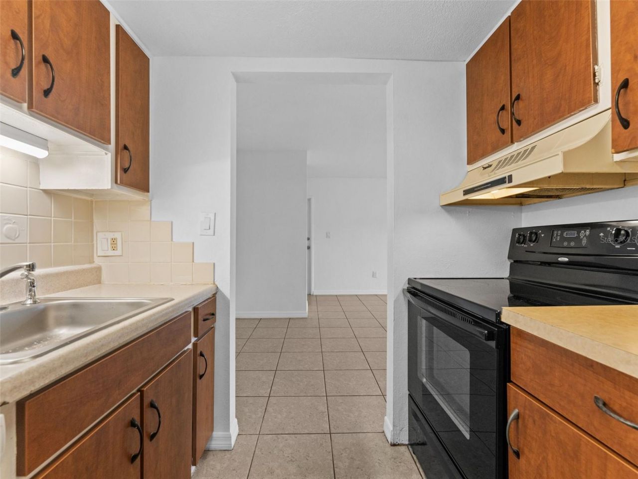 335 47th Avenue N, Saint Petersburg, FL 33703 Photo