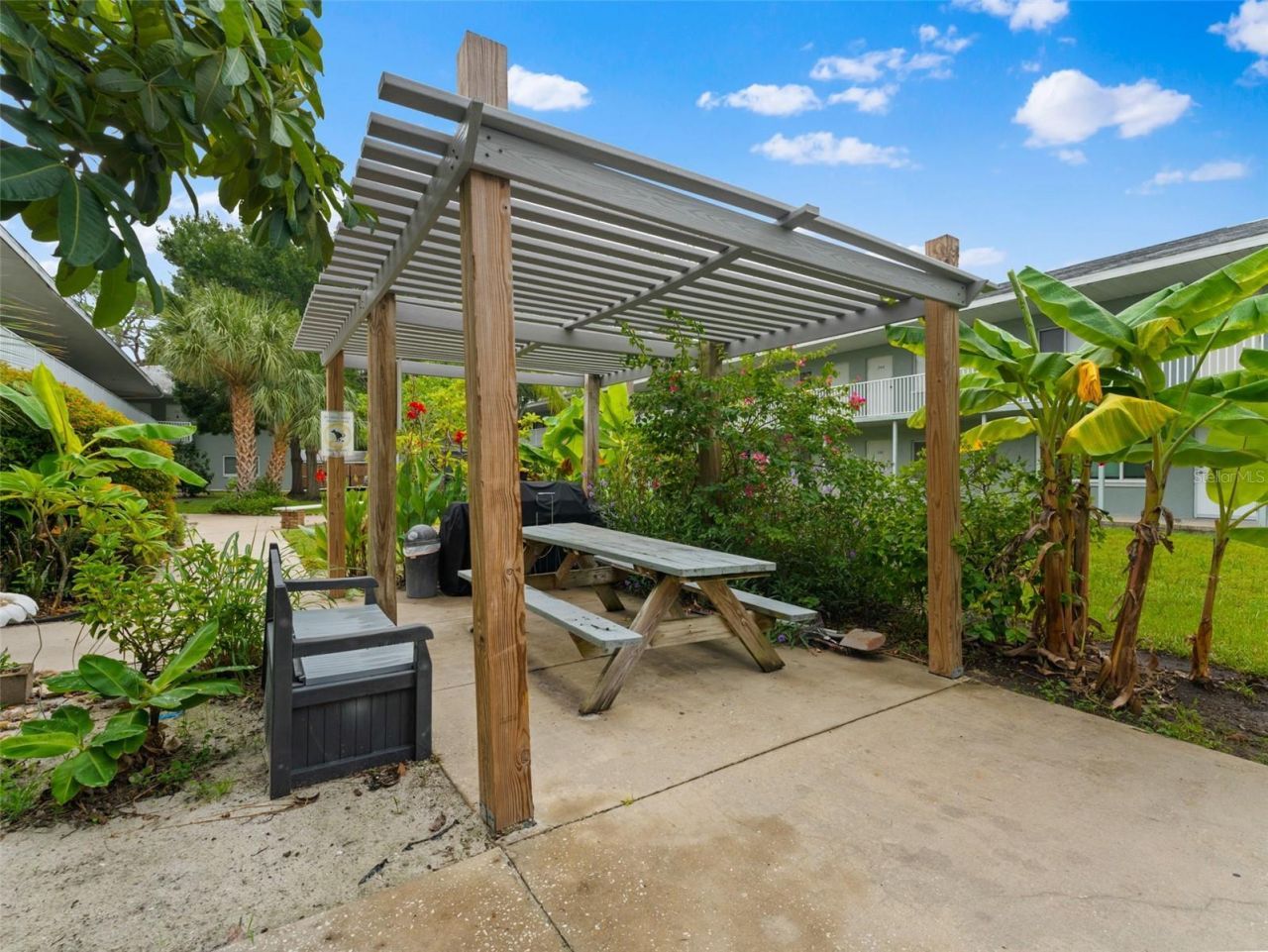 335 47th Avenue N, Saint Petersburg, FL 33703 Photo