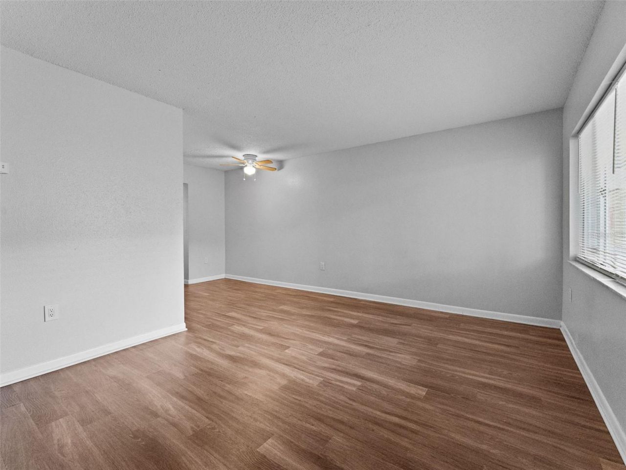 335 47th Avenue N, Saint Petersburg, FL 33703 Photo