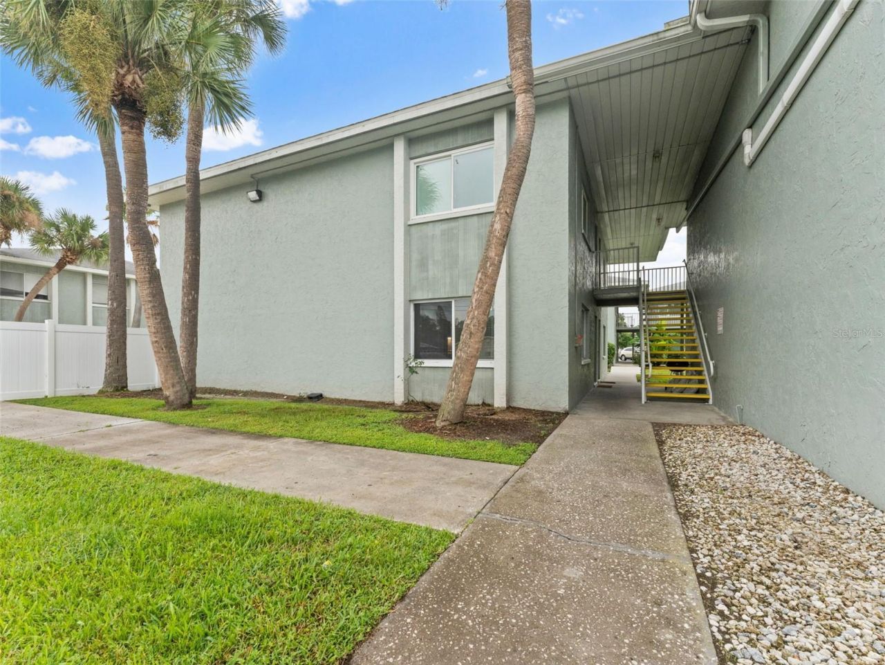 335 47th Avenue N, Saint Petersburg, FL 33703 Photo