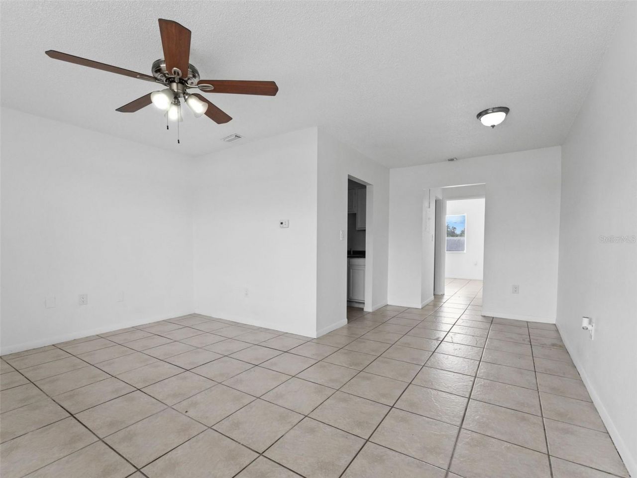 335 47th Avenue N, Saint Petersburg, FL 33703 Photo