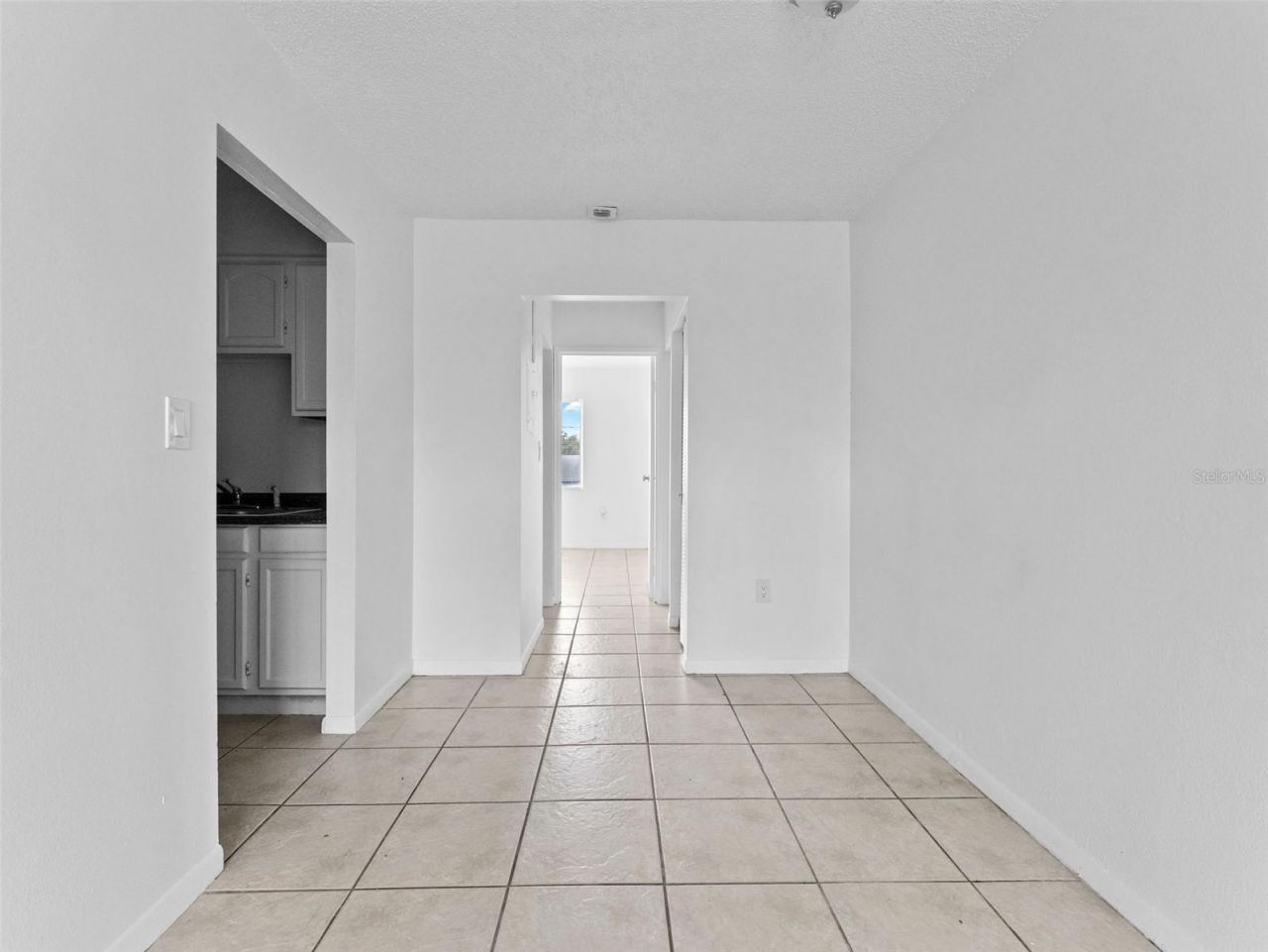 335 47th Avenue N, Saint Petersburg, FL 33703 Photo