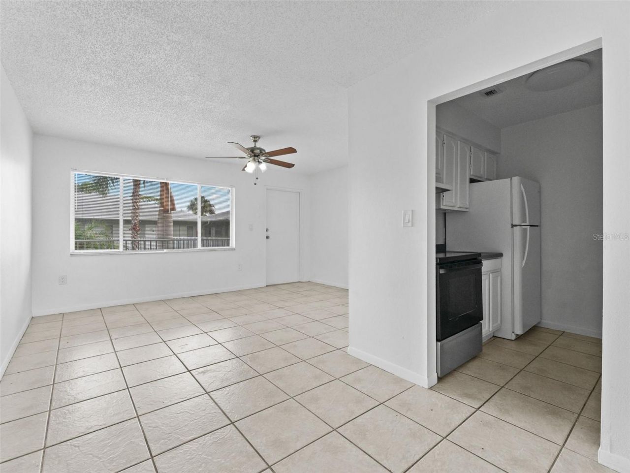 335 47th Avenue N, Saint Petersburg, FL 33703 Photo