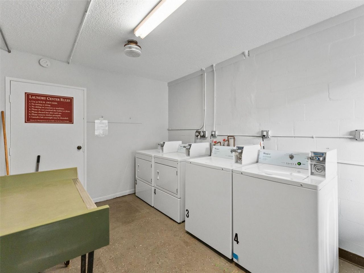 335 47th Avenue N, Saint Petersburg, FL 33703 Photo