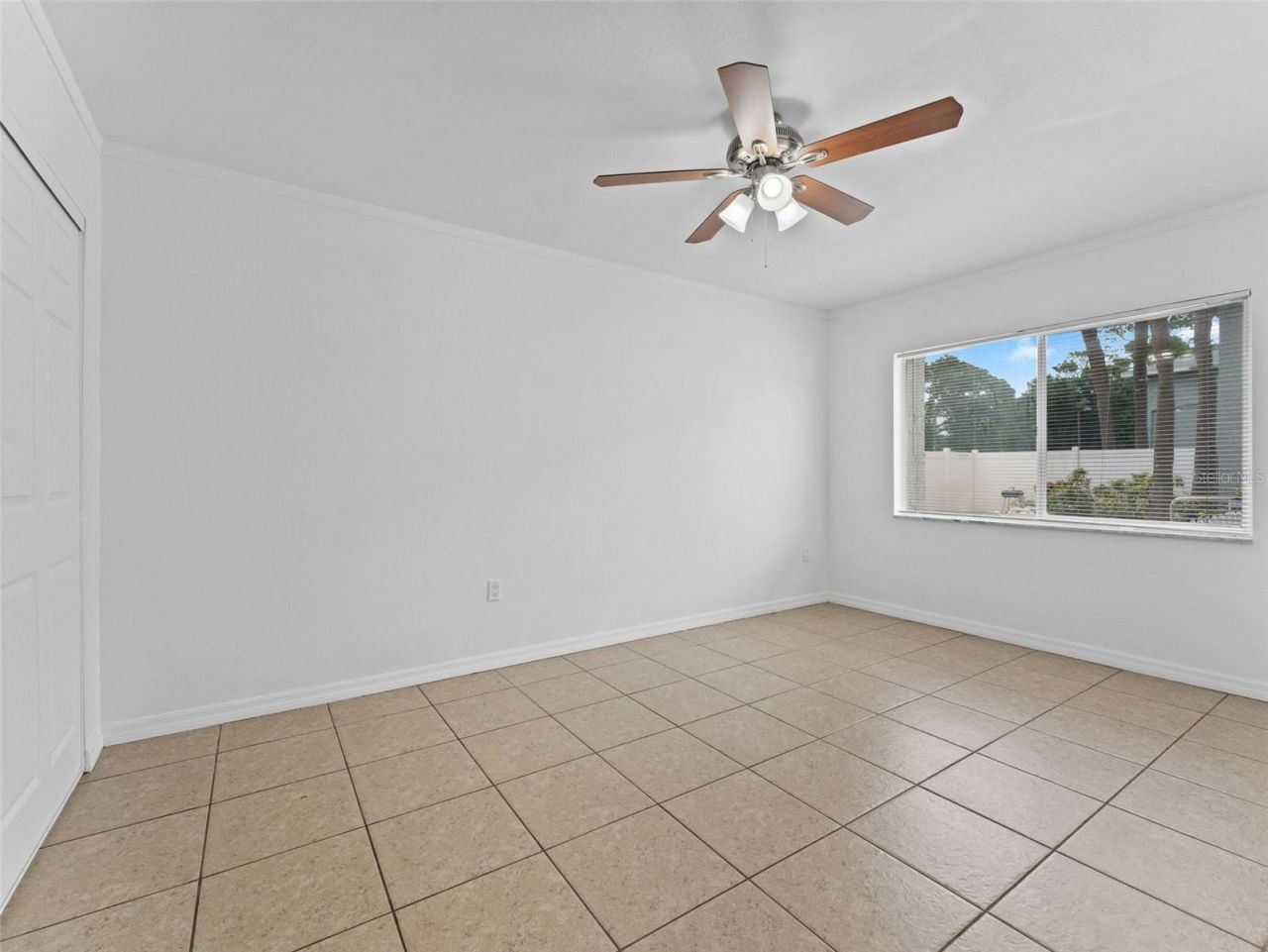 335 47th Avenue N, Saint Petersburg, FL 33703 Photo