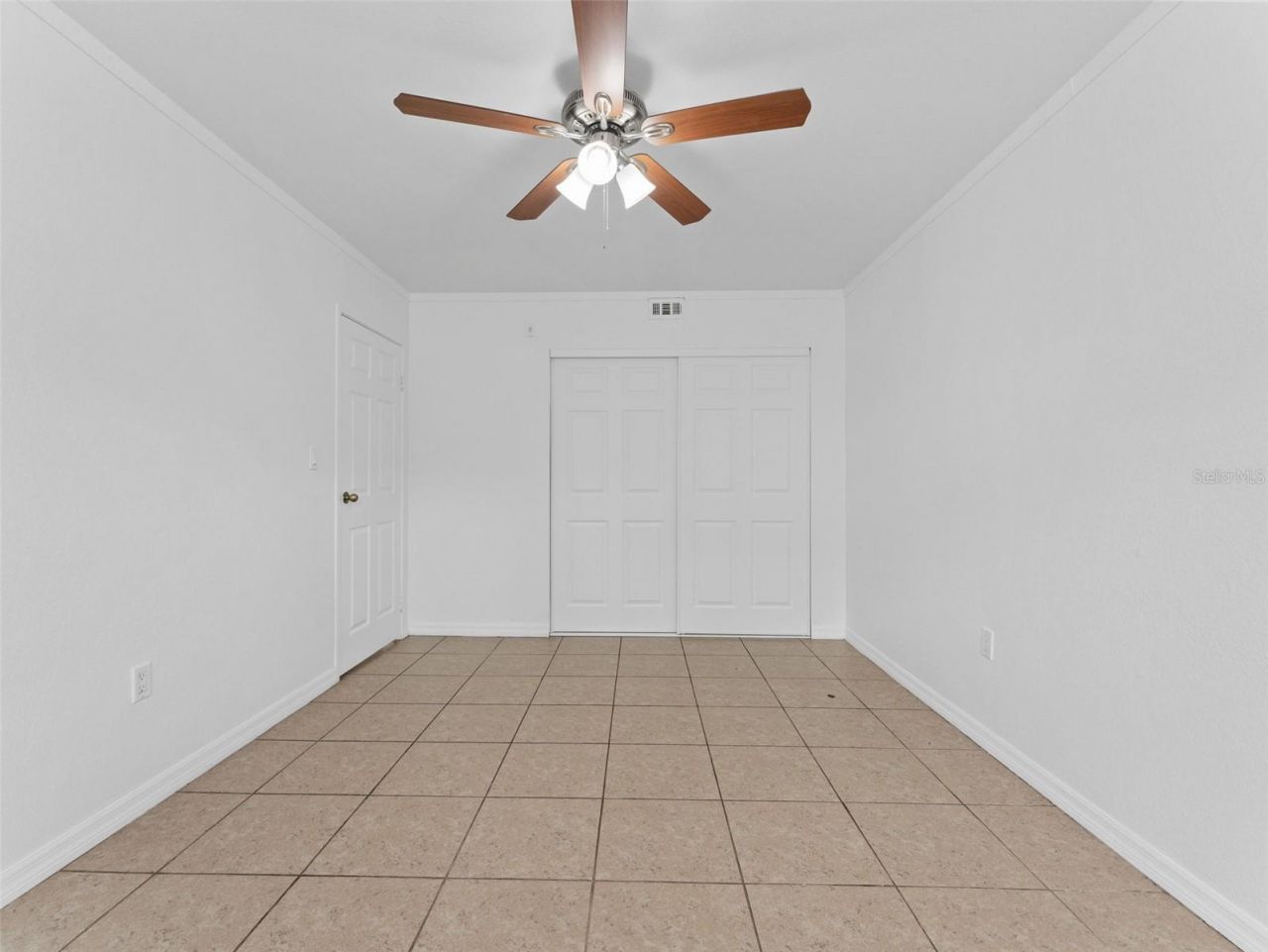 335 47th Avenue N, Saint Petersburg, FL 33703 Photo