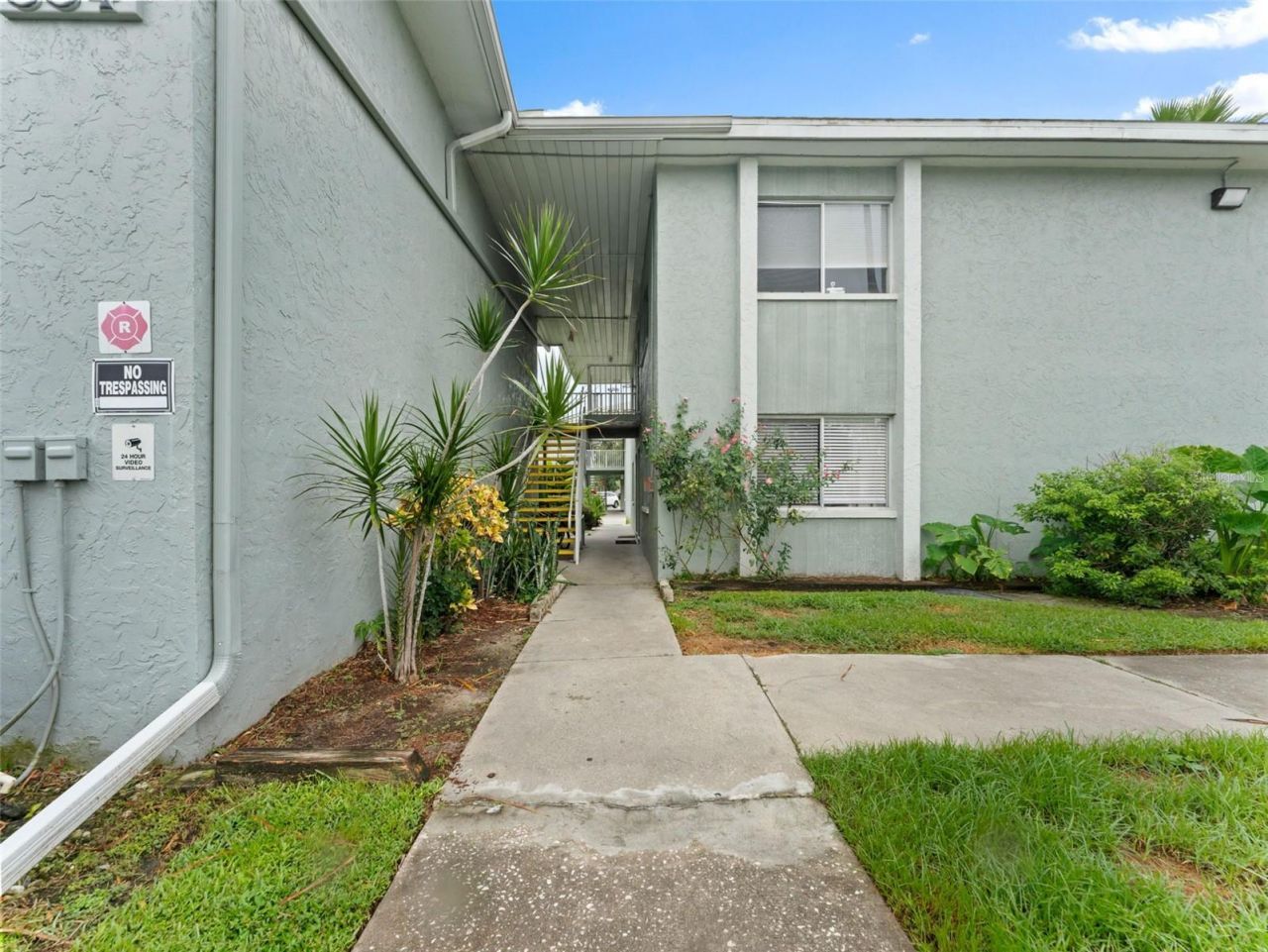 335 47th Avenue N, Saint Petersburg, FL 33703 Photo