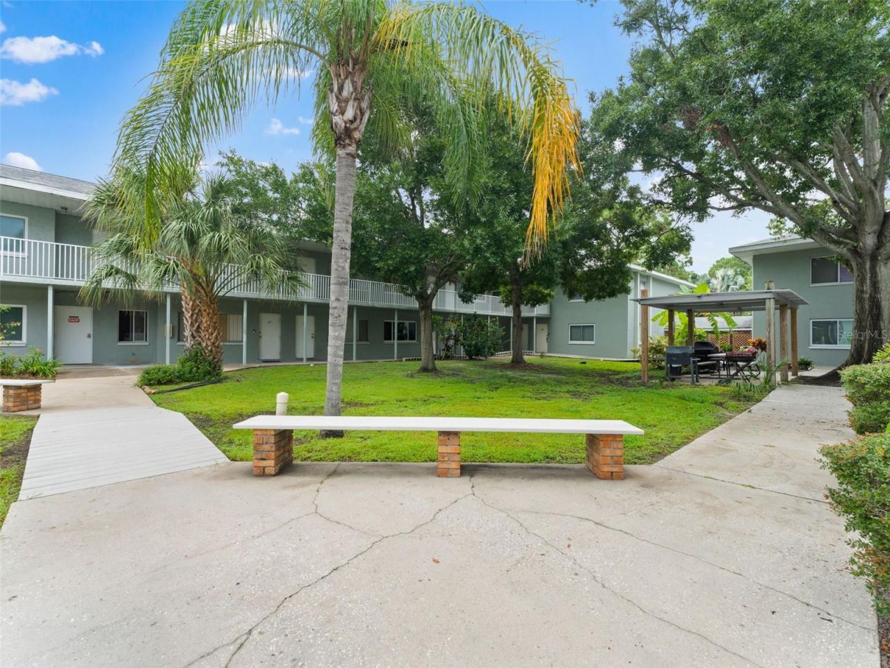 335 47th Avenue N, Saint Petersburg, FL 33703 Photo