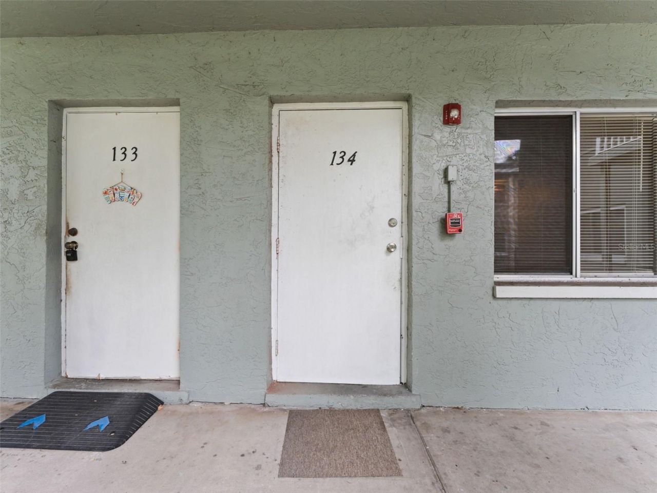 335 47th Avenue N, Saint Petersburg, FL 33703 Photo