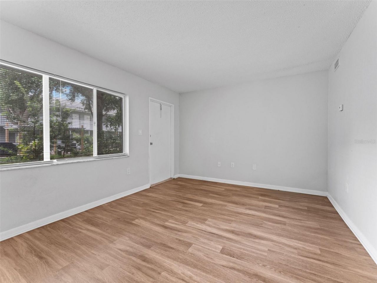 335 47th Avenue N, Saint Petersburg, FL 33703 Photo