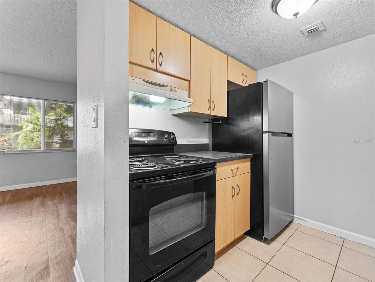 335 47th Avenue N, Saint Petersburg, FL 33703 Photo