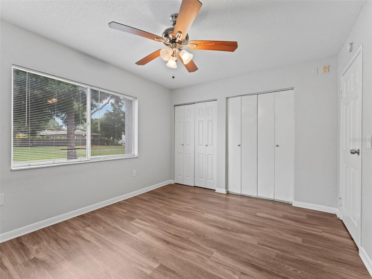 335 47th Avenue N, Saint Petersburg, FL 33703 Photo