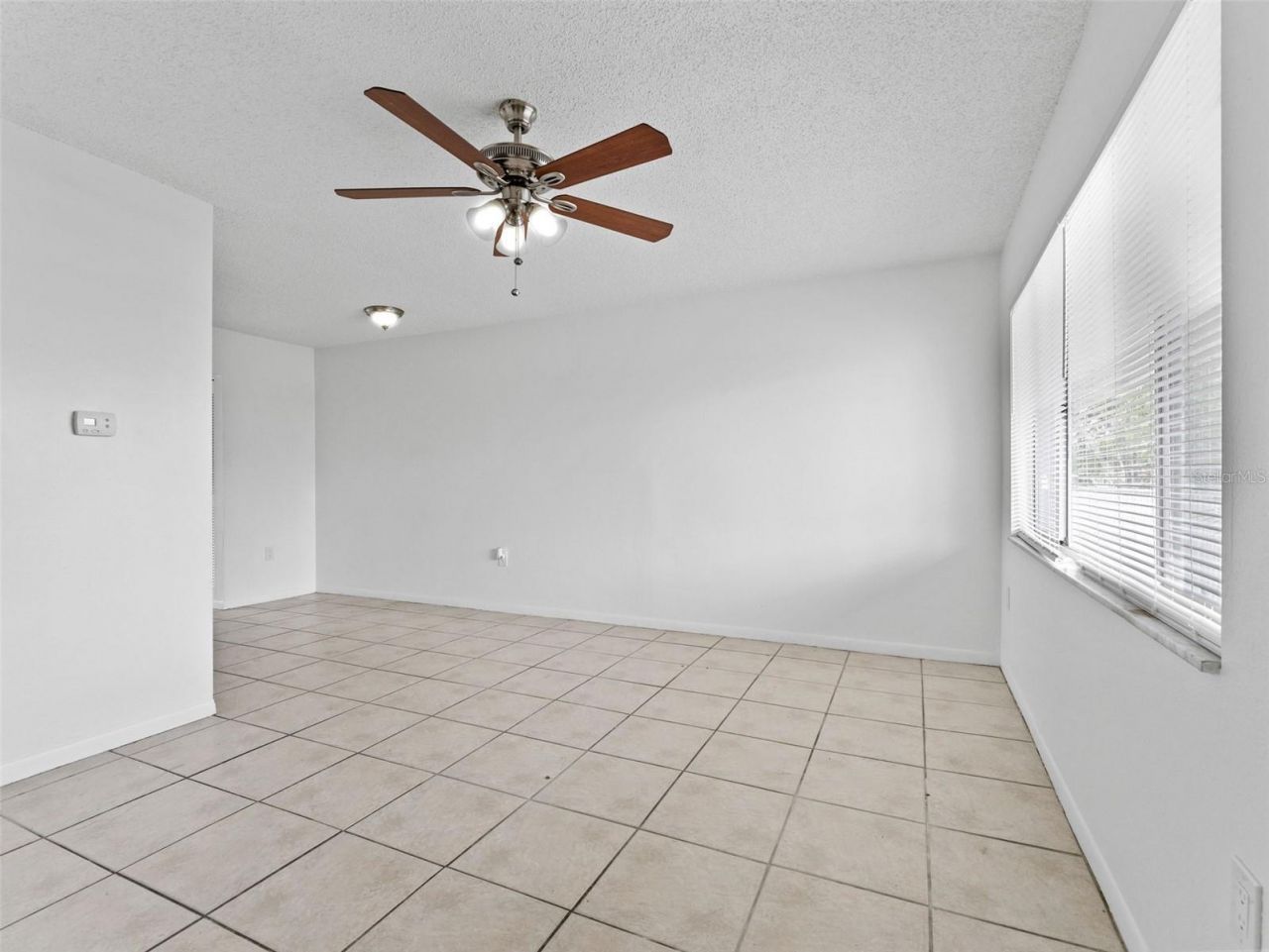 335 47th Avenue N, Saint Petersburg, FL 33703 Photo