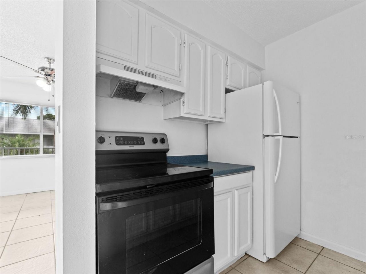 335 47th Avenue N, Saint Petersburg, FL 33703 Photo