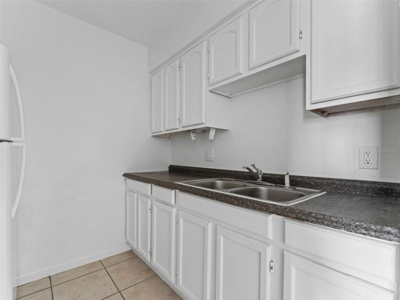 335 47th Avenue N, Saint Petersburg, FL 33703 Photo