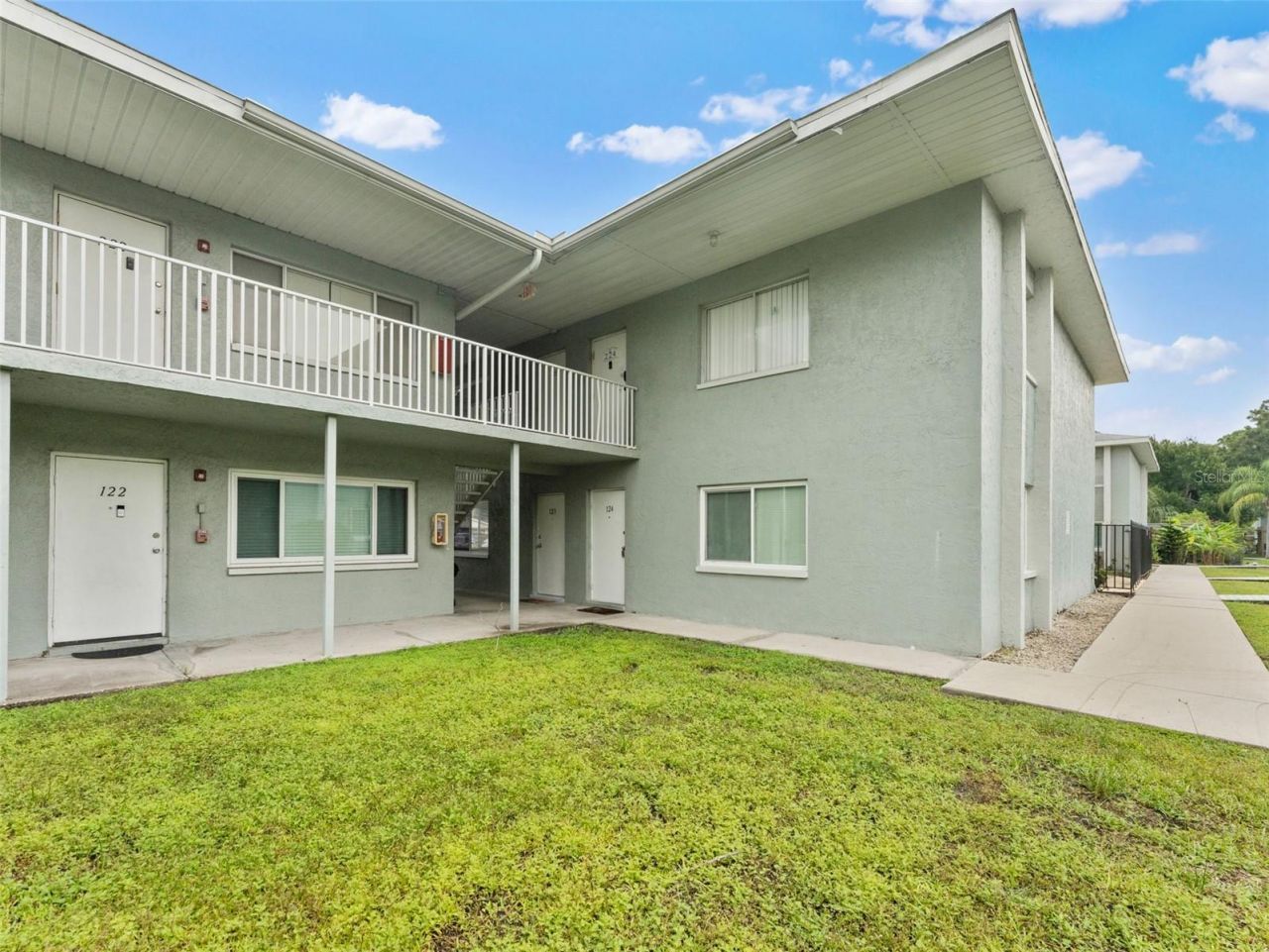 335 47th Avenue N, Saint Petersburg, FL 33703 Photo