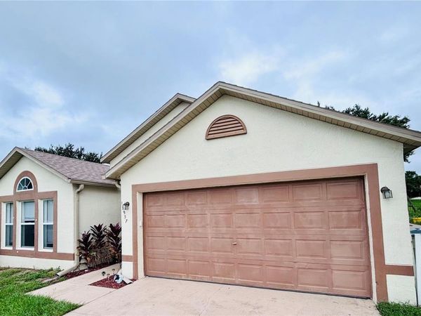 15937 WILKINSON DRIVE, CLERMONT, FL 34714