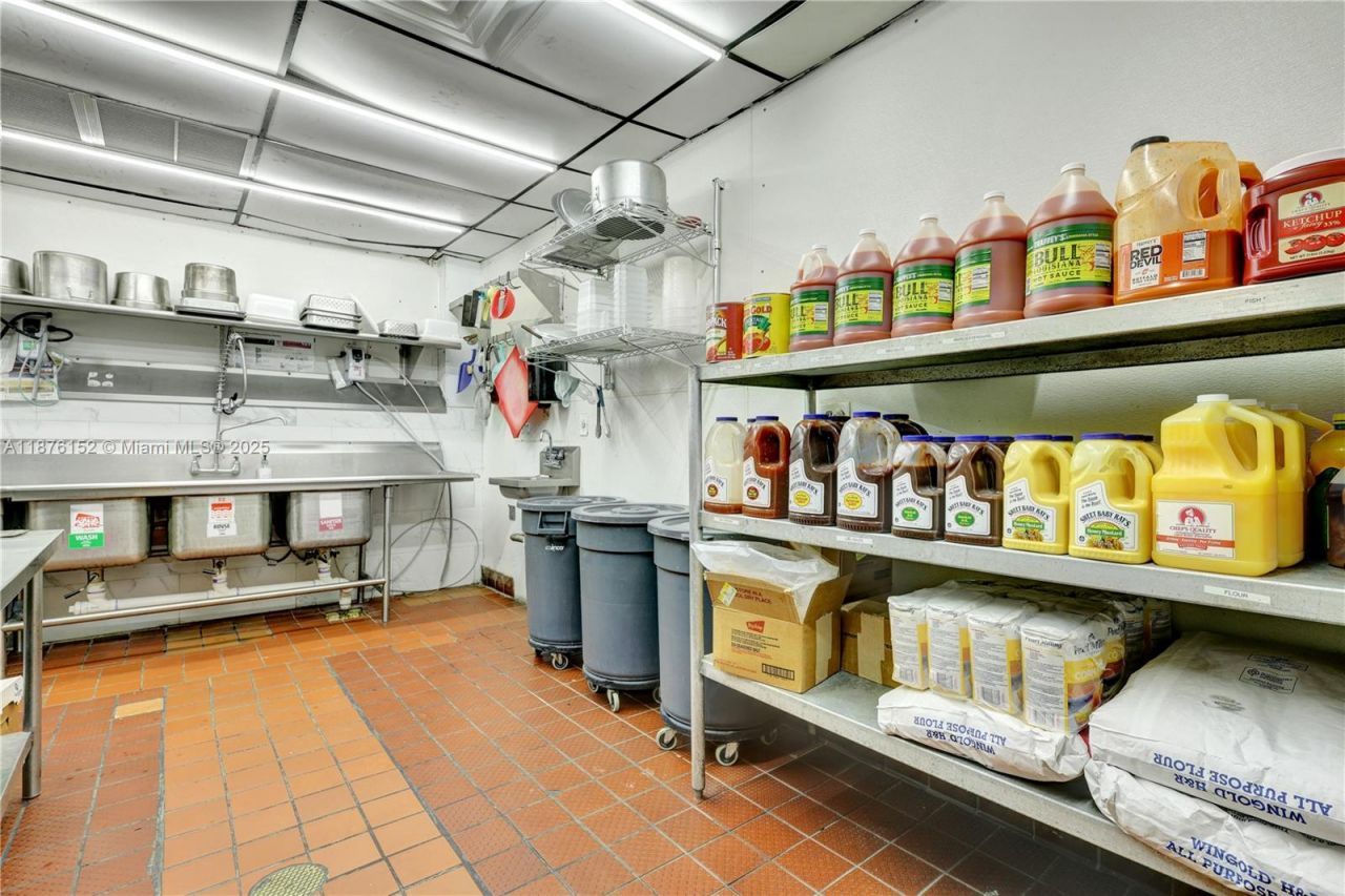 4775 NW 183rd St, Miami Gardens, FL 33055 Photo