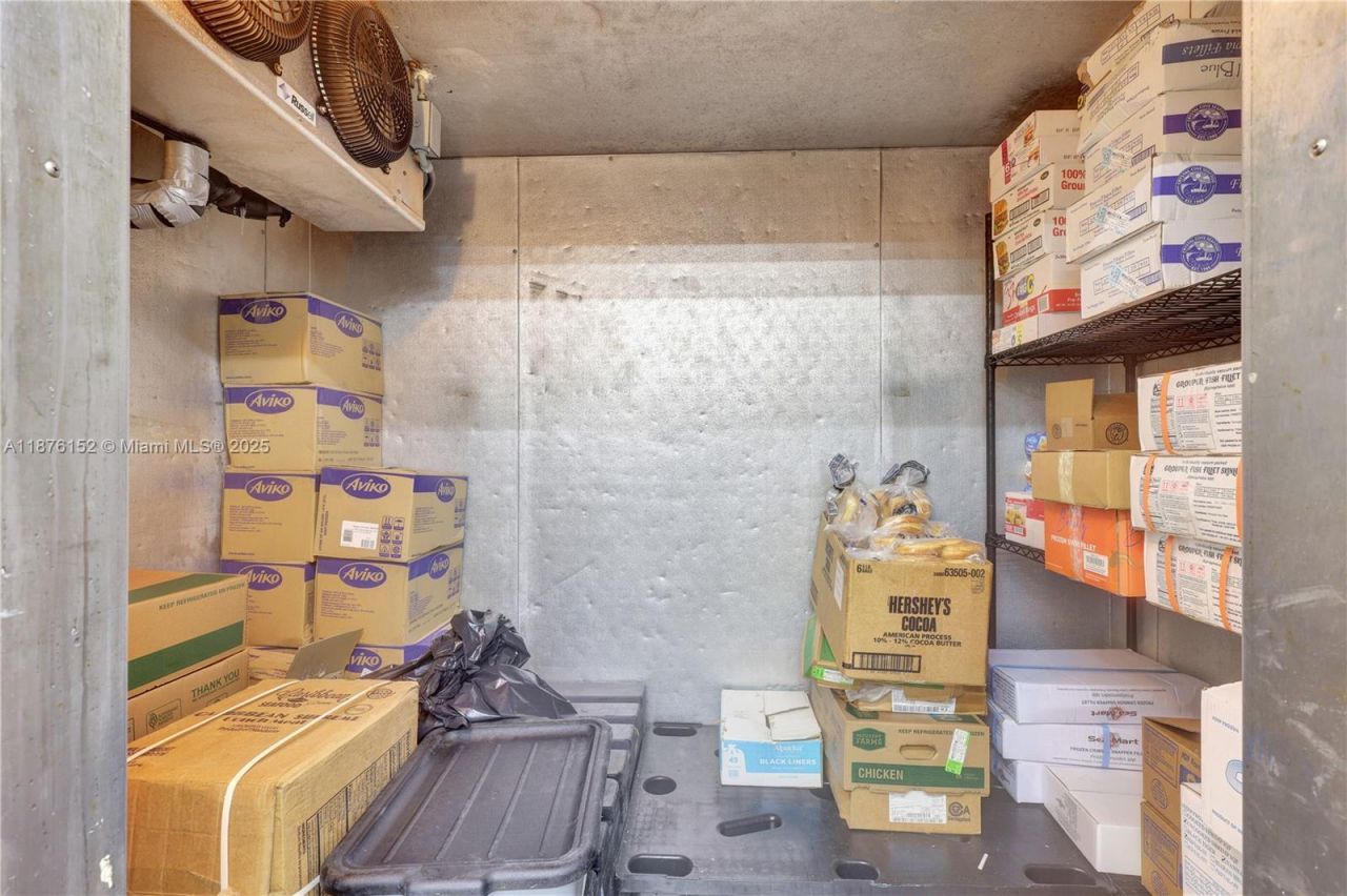 4775 NW 183rd St, Miami Gardens, FL 33055 Photo