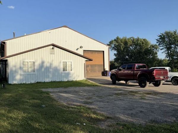 2388 Mason Ave, Rockford, IL 61109