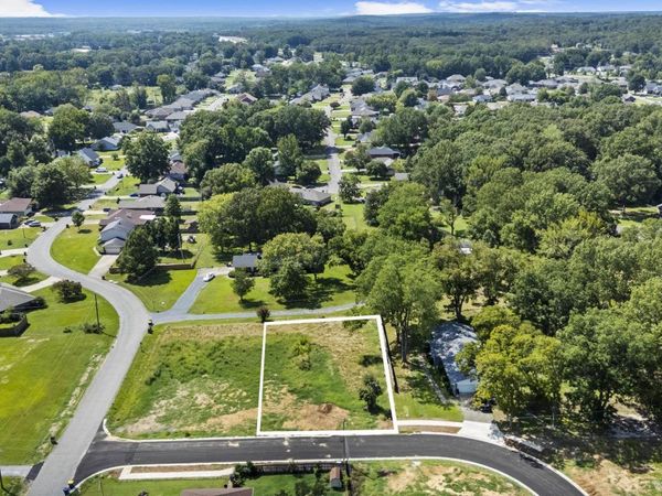 114 Christian Lane, Cabot, AR 72023