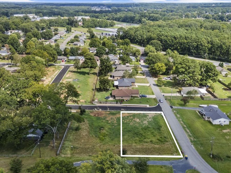 Property Image 5