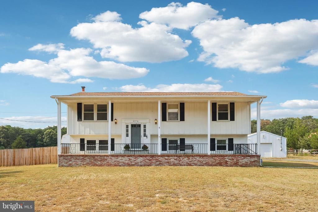 2776 Cedar Street, Millville, NJ 08332 Main Photo