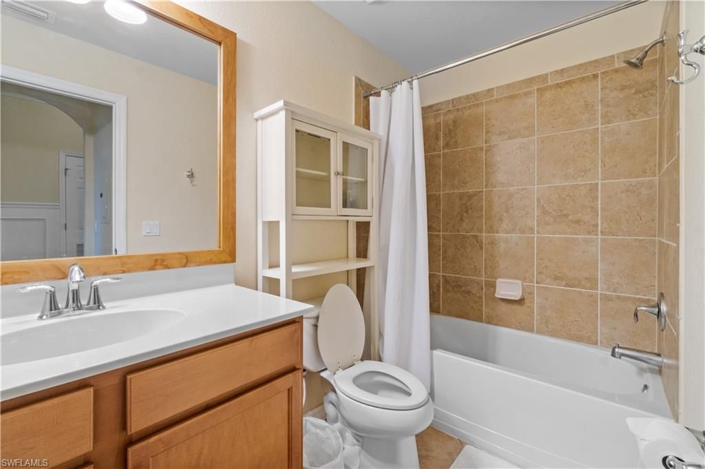 9727 Acqua Ct, Unit 436, Naples, FL 34113 Photo