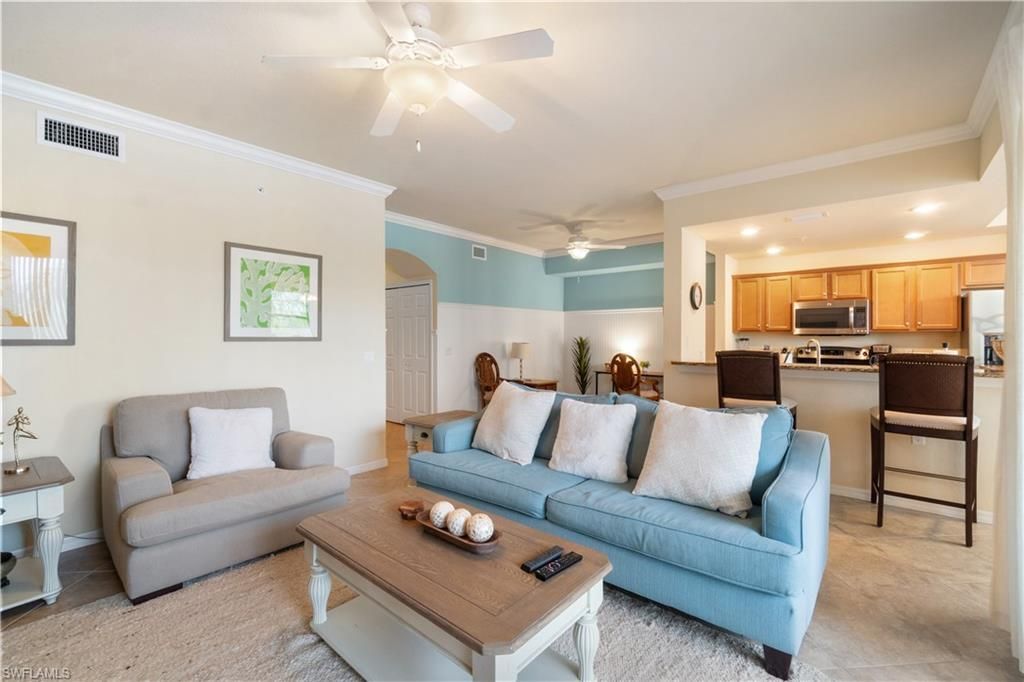 9727 Acqua Ct, Unit 436, Naples, FL 34113 Photo