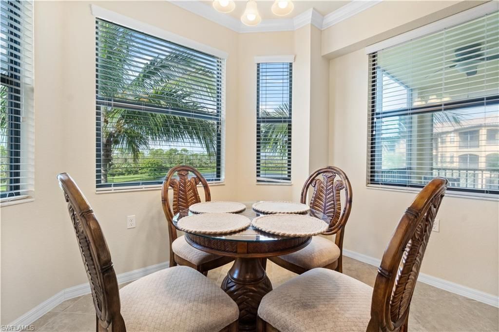 9727 Acqua Ct, Unit 436, Naples, FL 34113 Photo