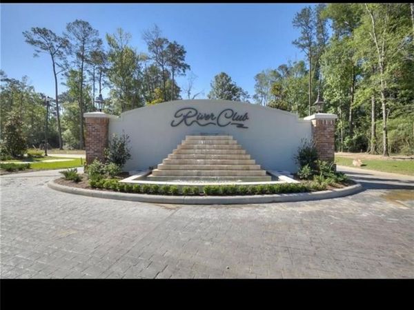 1632 OX BOW Lane, Covington, LA 70433
