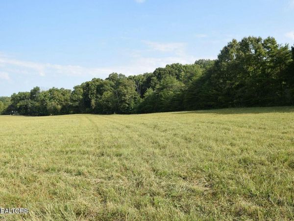 14200 Northshore Drive, Lenoir City, TN 37772