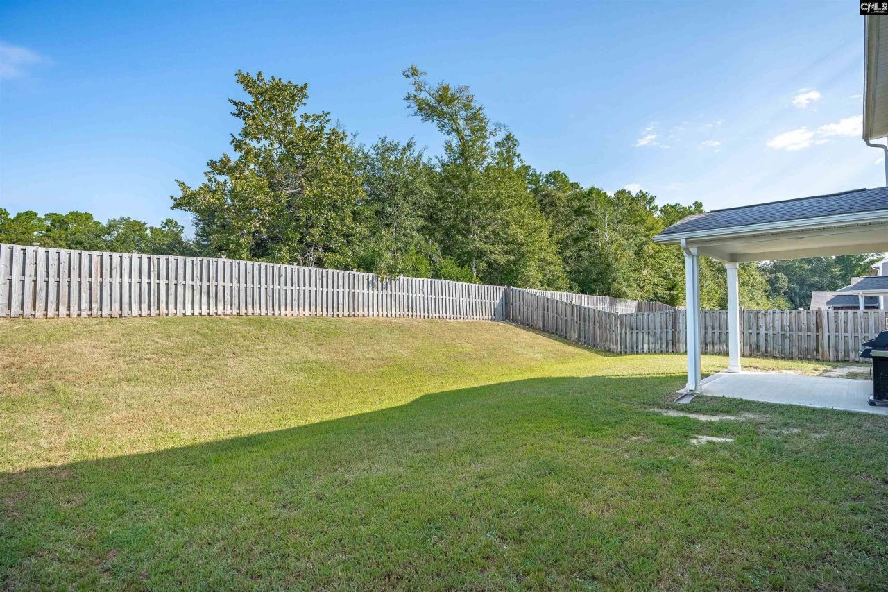 707 Channing Creek Lane Photo 9