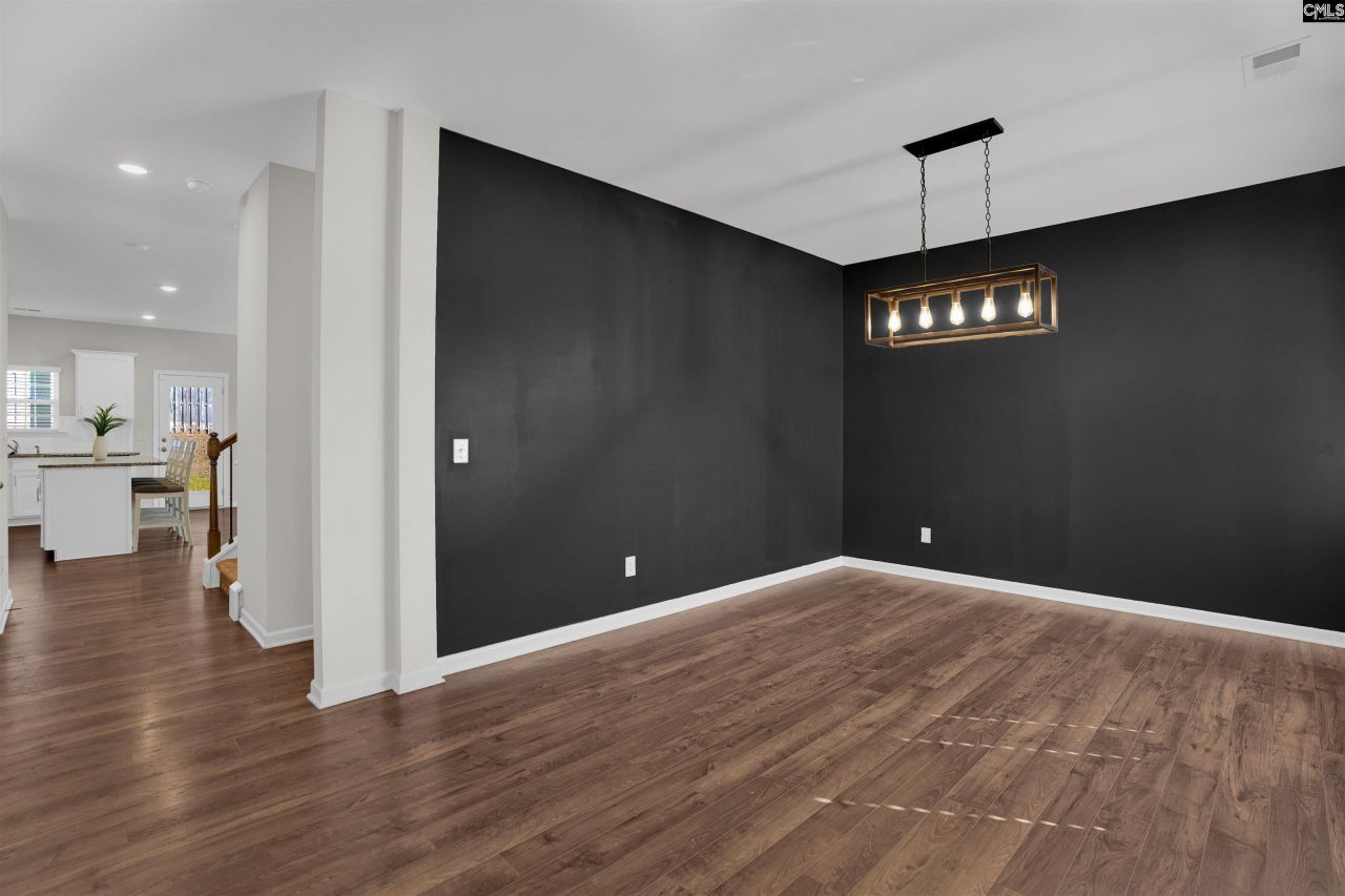 707 Channing Creek Lane Photo 10