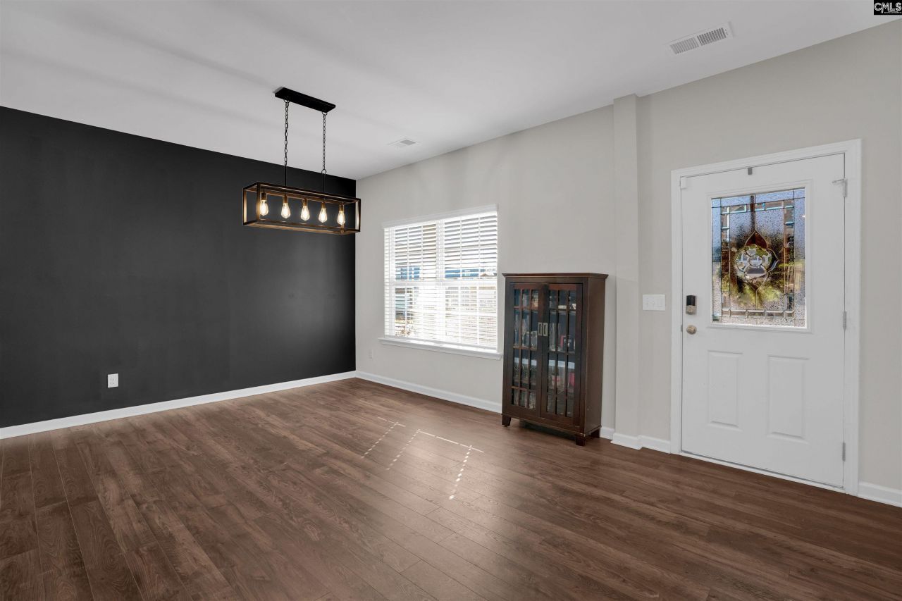 707 Channing Creek Lane Photo 11